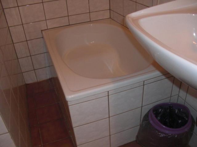 霍斯基兰卡酒店 派克波特斯耐兹库 客房 照片